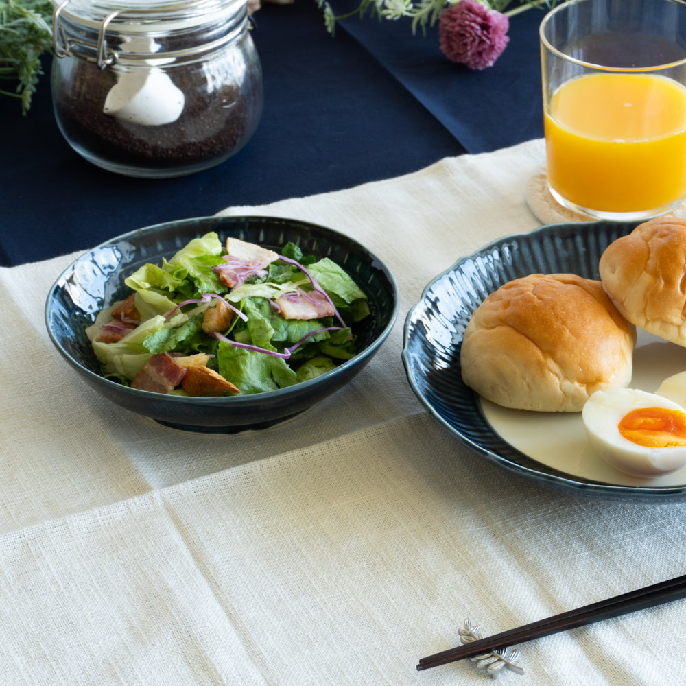 京焼・清水焼 通販 | コトポッター 京都の伝統工芸 – KOTOPOTTER