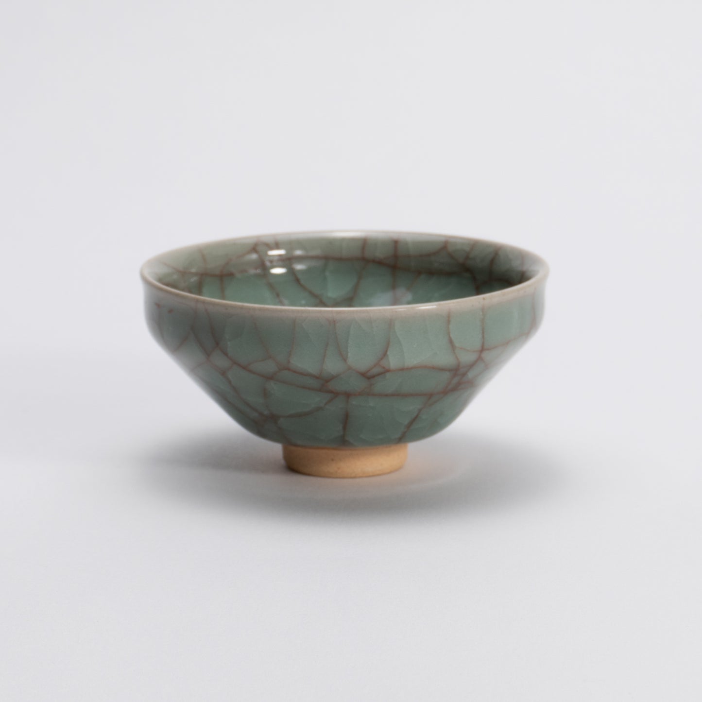 Sake cup -Seiji"青瓷"