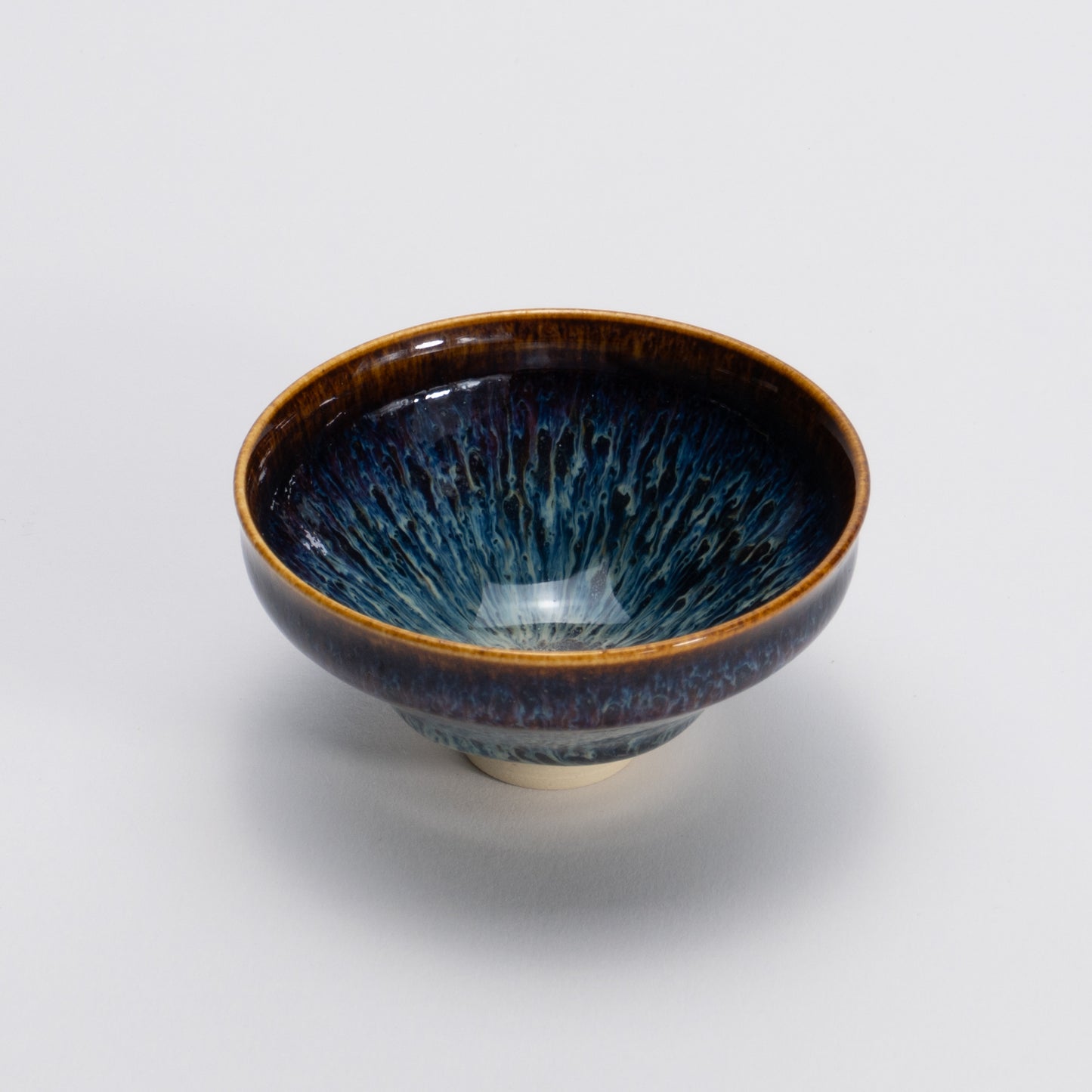 Sake cup -Meteor"流星" A