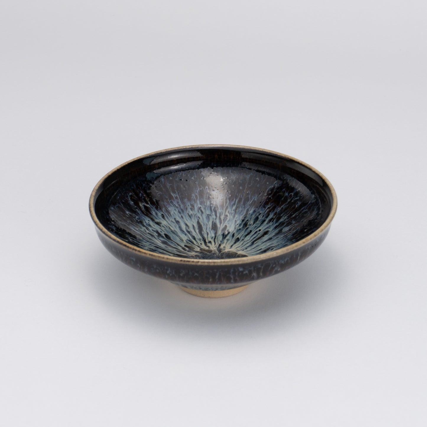 Sake Cup -Meteor "流星"