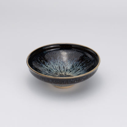 Sake Cup -Meteor "流星"