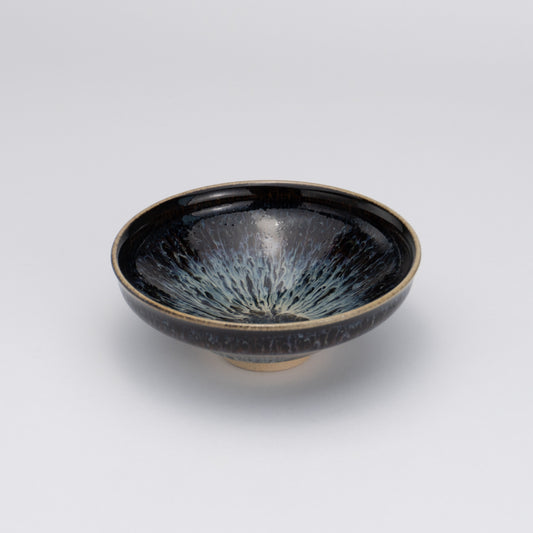 Sake Cup -Meteor "流星"