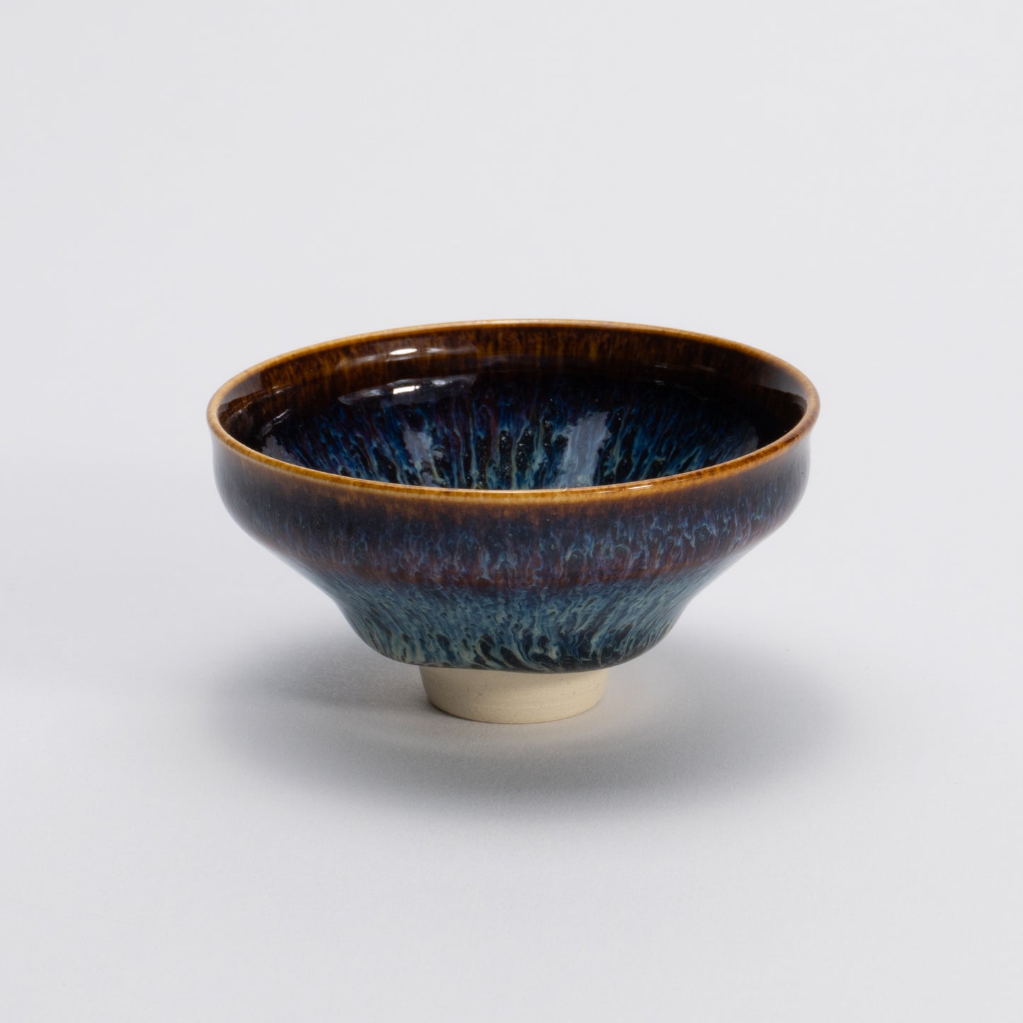 Sake cup -Meteor"流星" A