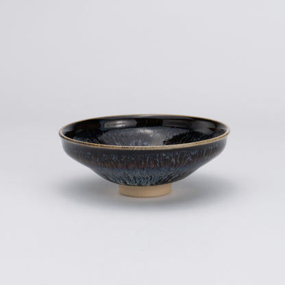 Sake Cup -Meteor "流星"