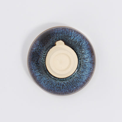 Sake cup -Meteor"流星" B