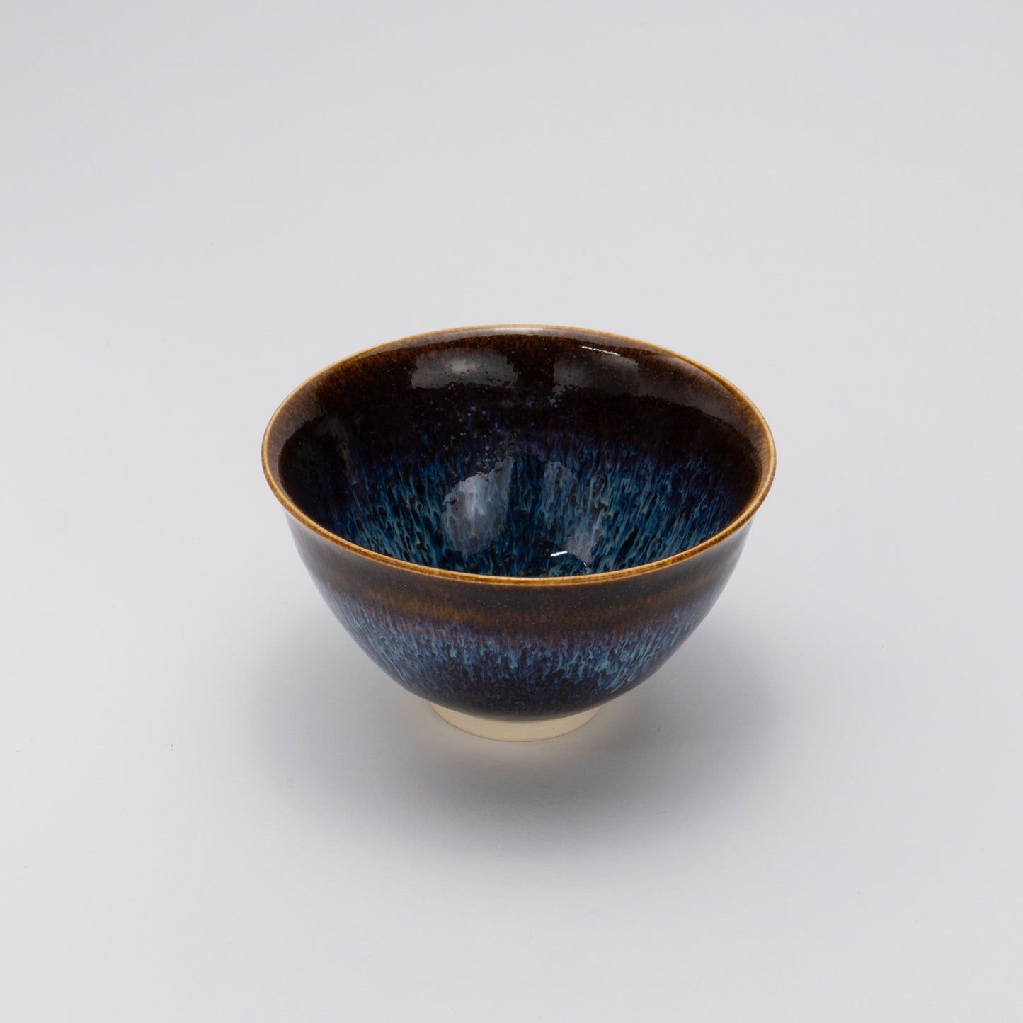 Cup -Meteor "流星" A