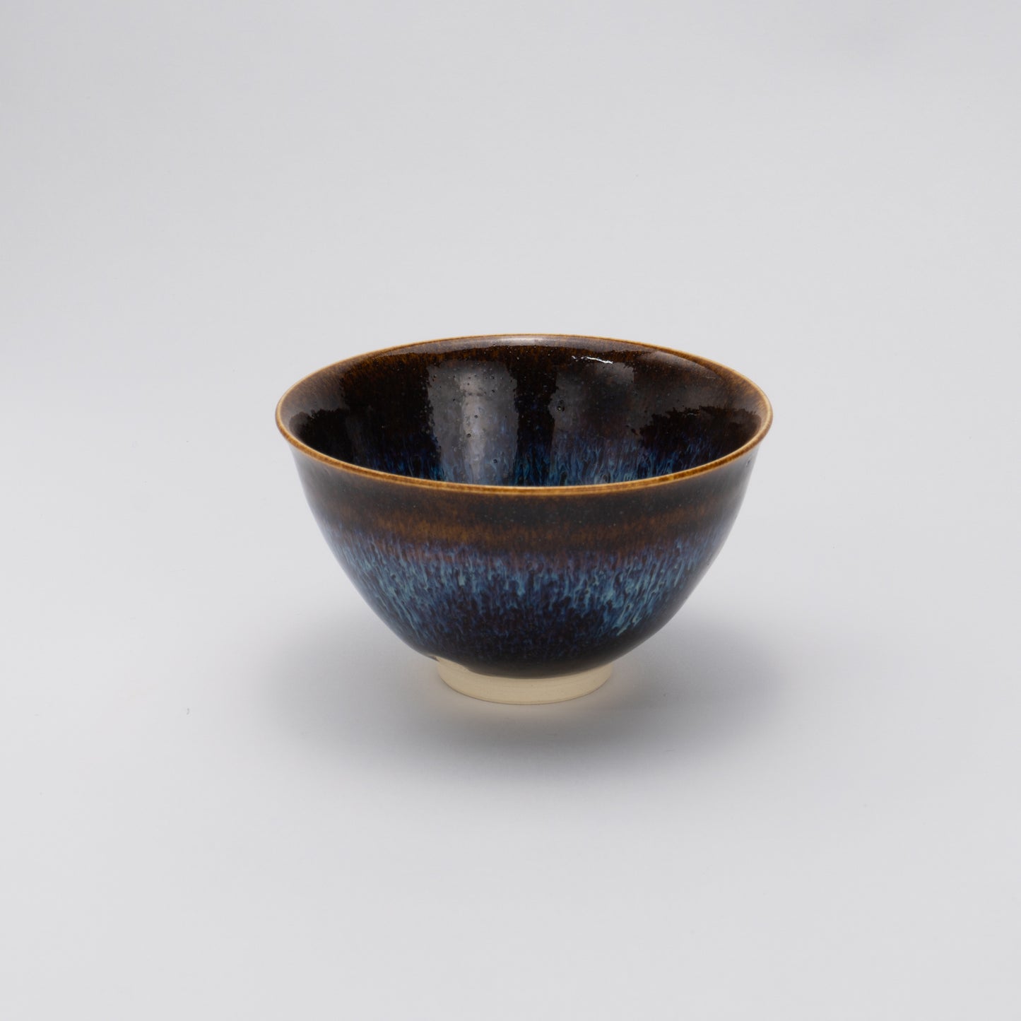 Cup -Meteor "流星" A