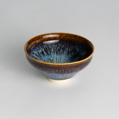 Sake cup -Meteor"流星" B