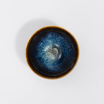 Cup -Meteor "流星" A