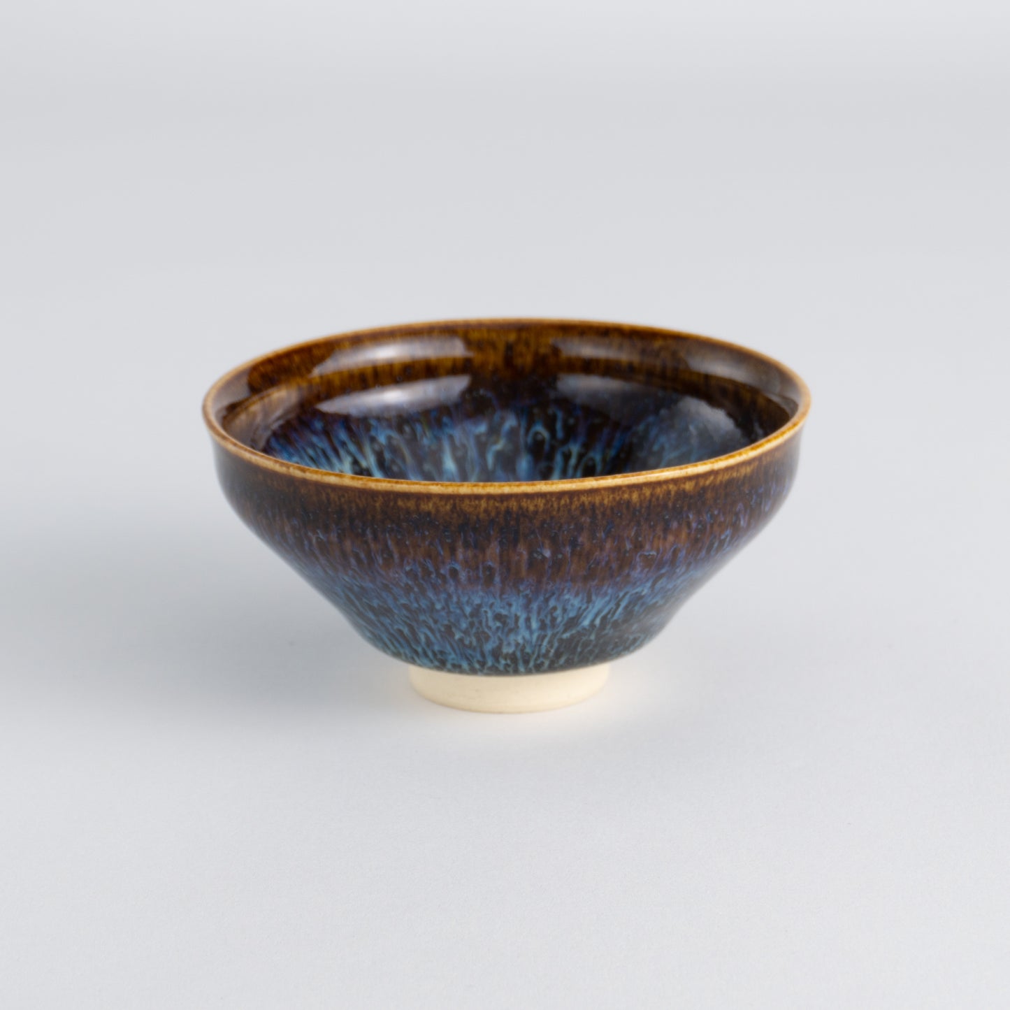 Sake cup -Meteor"流星" B