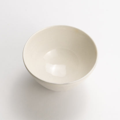 Rice Bowl -Sparrow A