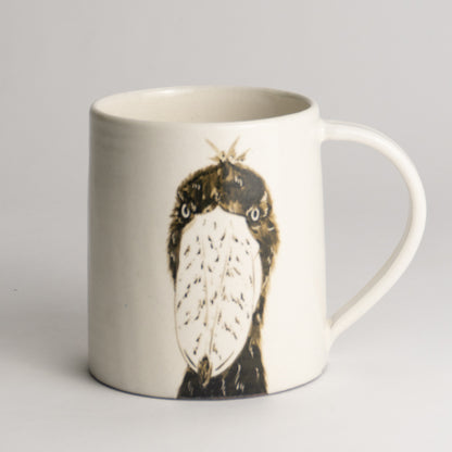  Mug -Shoebill A