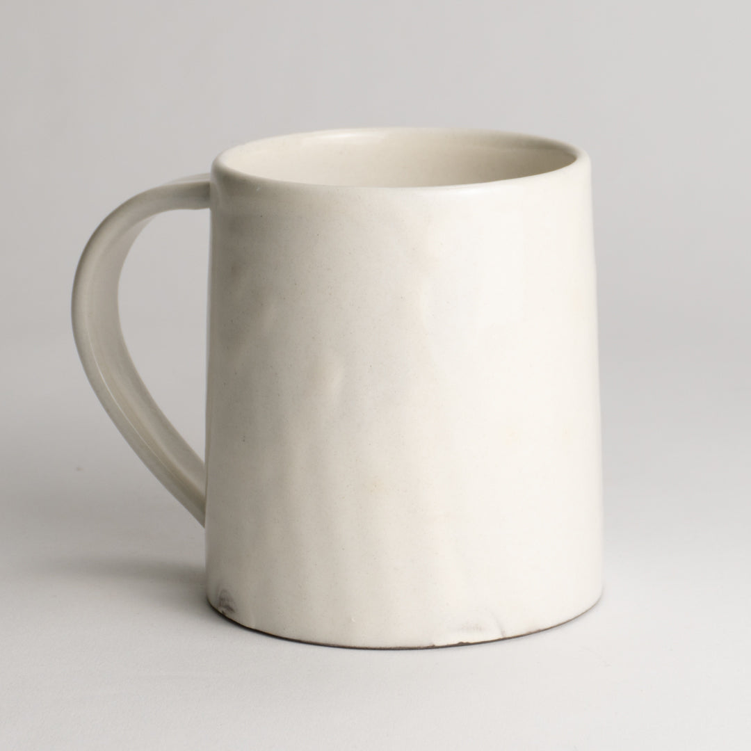 Mug -Adelie Penguin