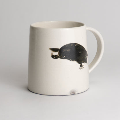 Mug -Platypus