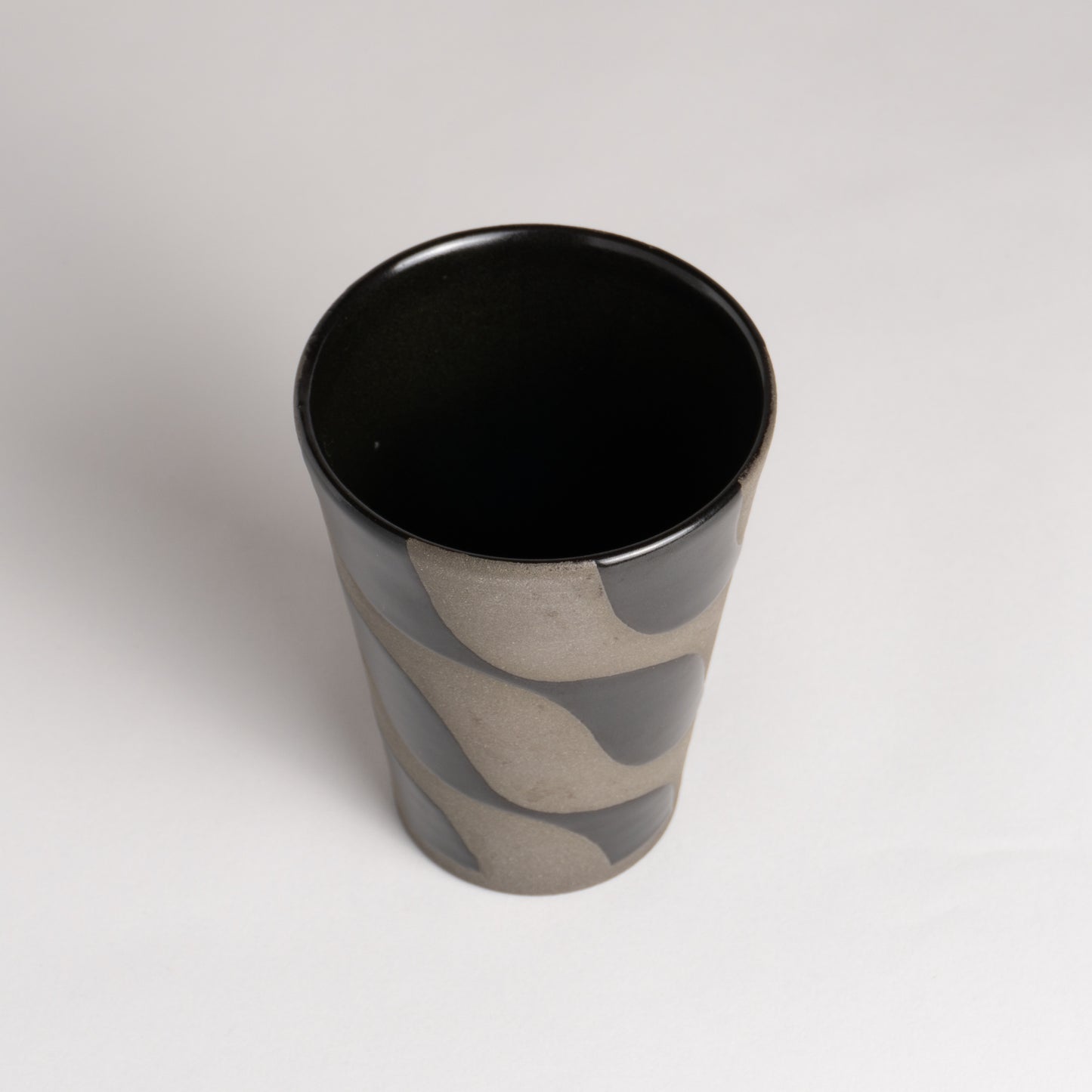 Tumbler M -SUSU"煤"