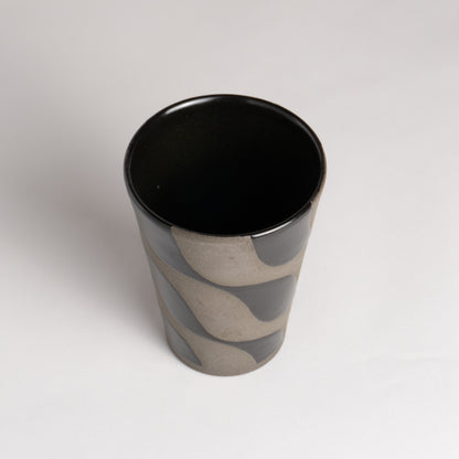 Tumbler M -SUSU"煤"