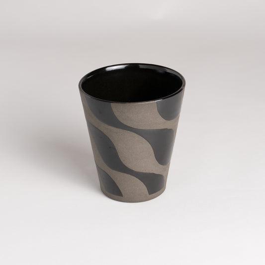 Tumbler S - SUSU"煤"