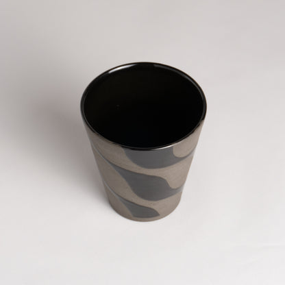 Tumbler S - SUSU"煤"